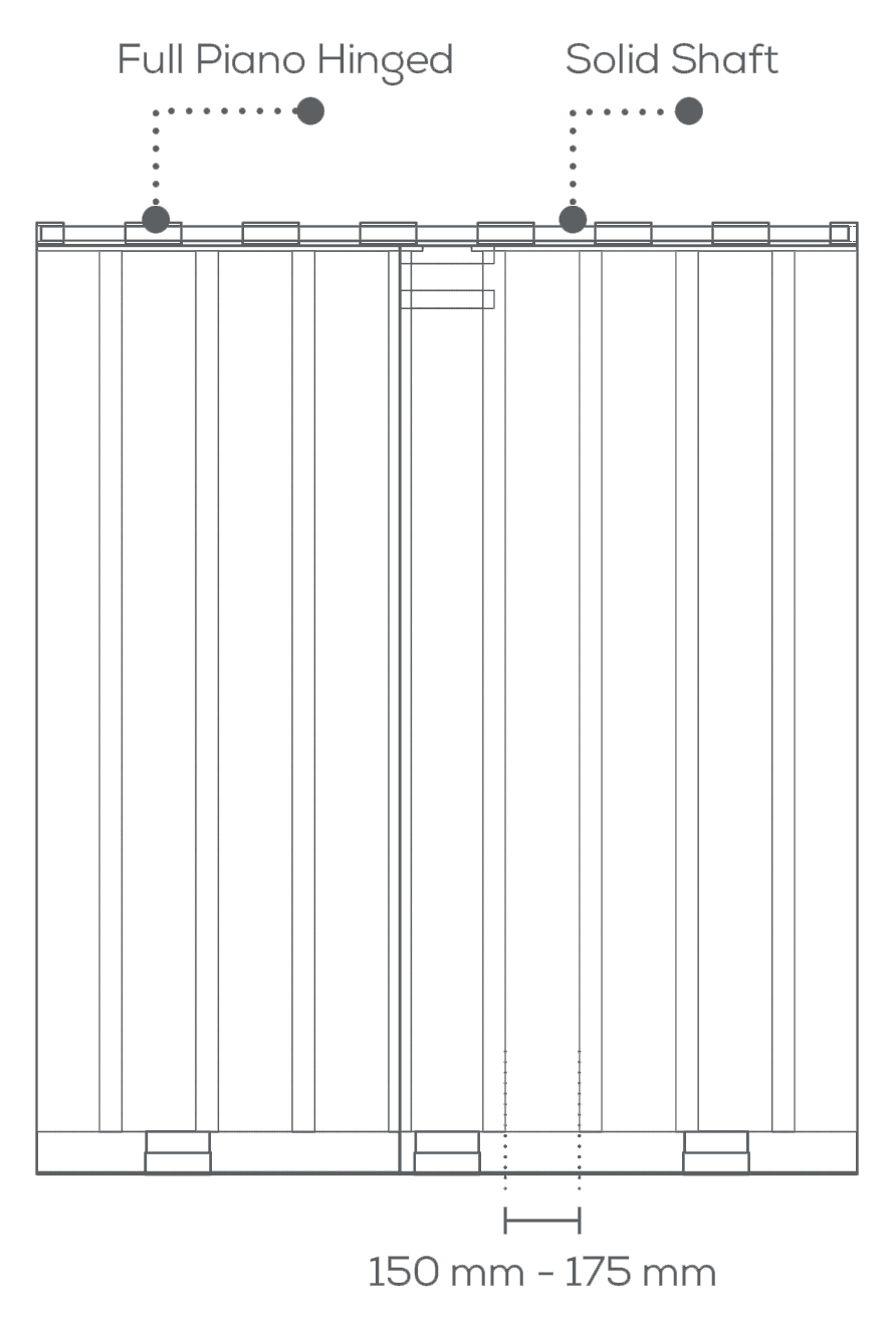 Structure-3