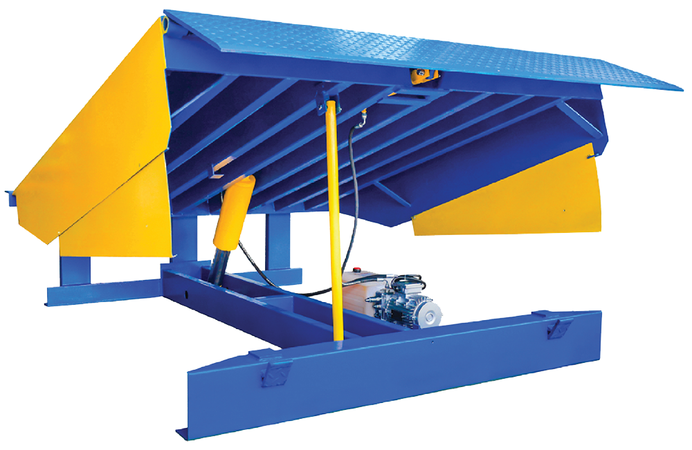 Structure-model-1