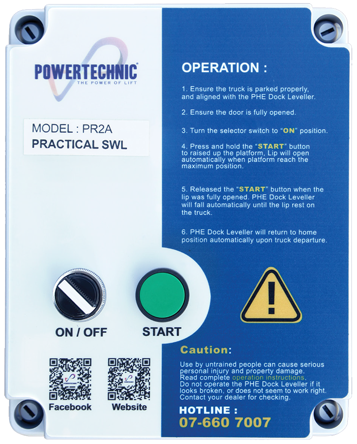 electrical-img
