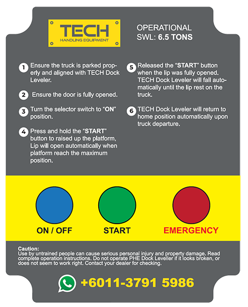 TECH-con